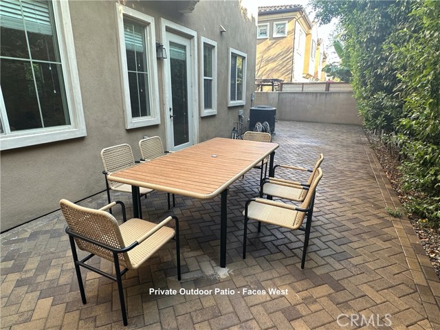 MLS #WS25081972 image #73