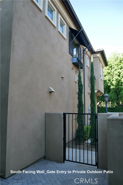 MLS #WS25081972 image #74