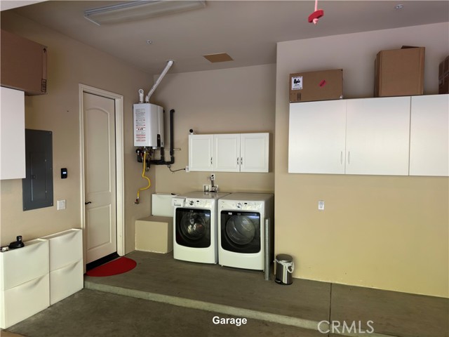 MLS #WS25081972 image #8