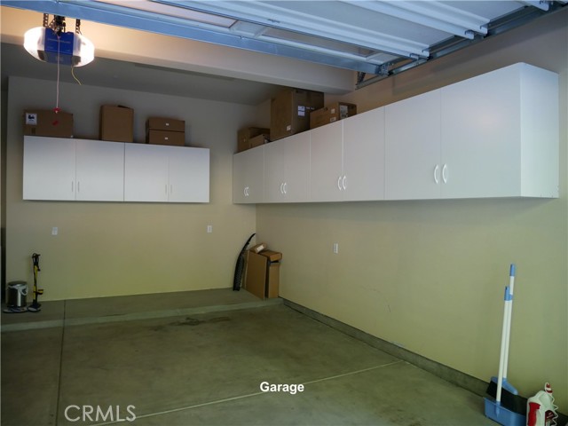 MLS #WS25081972 image #9