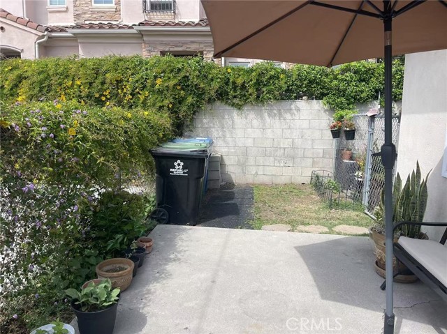 MLS #WS25083203 image #10