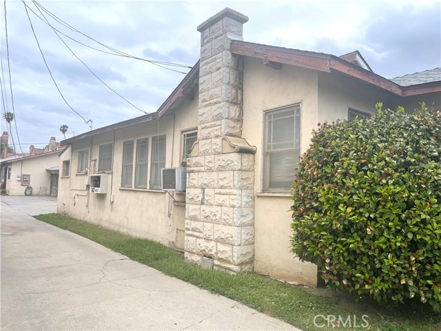 MLS #WS25083203 image #2