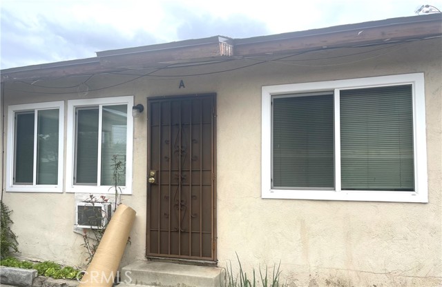 MLS #WS25083203 image #3