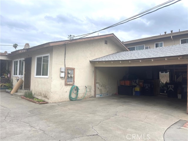 MLS #WS25083203 image #4