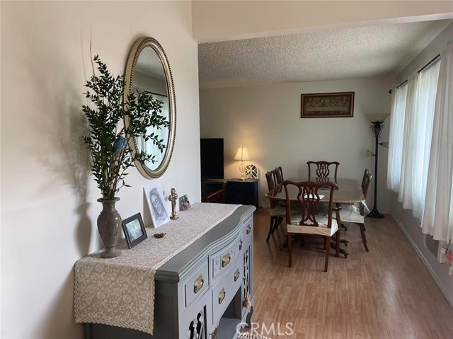 MLS #WS25083203 image #6