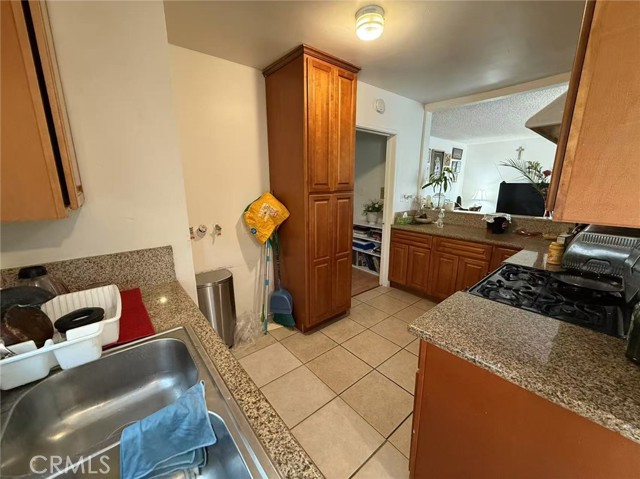 MLS #WS25083203 image #7