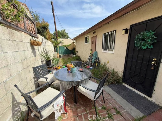 MLS #WS25083203 image #8