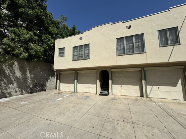 MLS #WS25092267 image #1