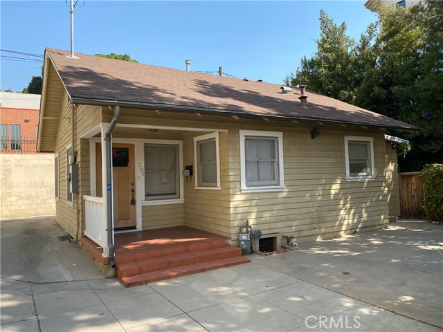 MLS #WS25092267 image #2