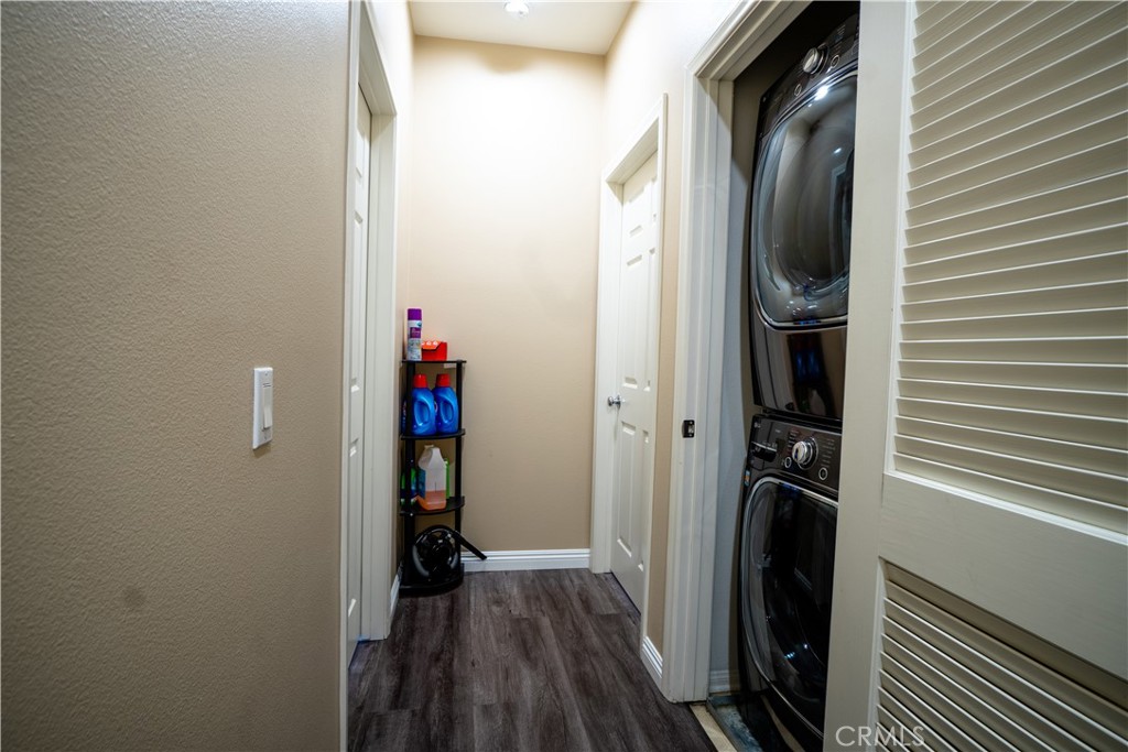 MLS #WS25093735 image #10