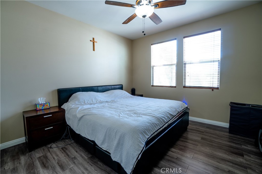 MLS #WS25093735 image #12