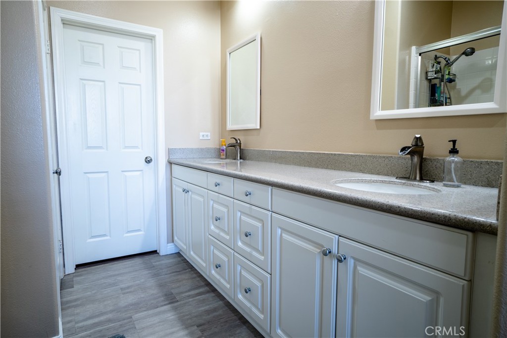 MLS #WS25093735 image #13