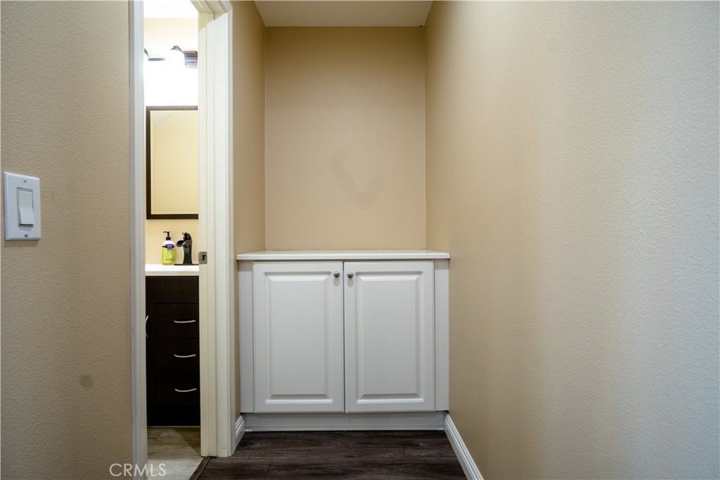 MLS #WS25093735 image #14