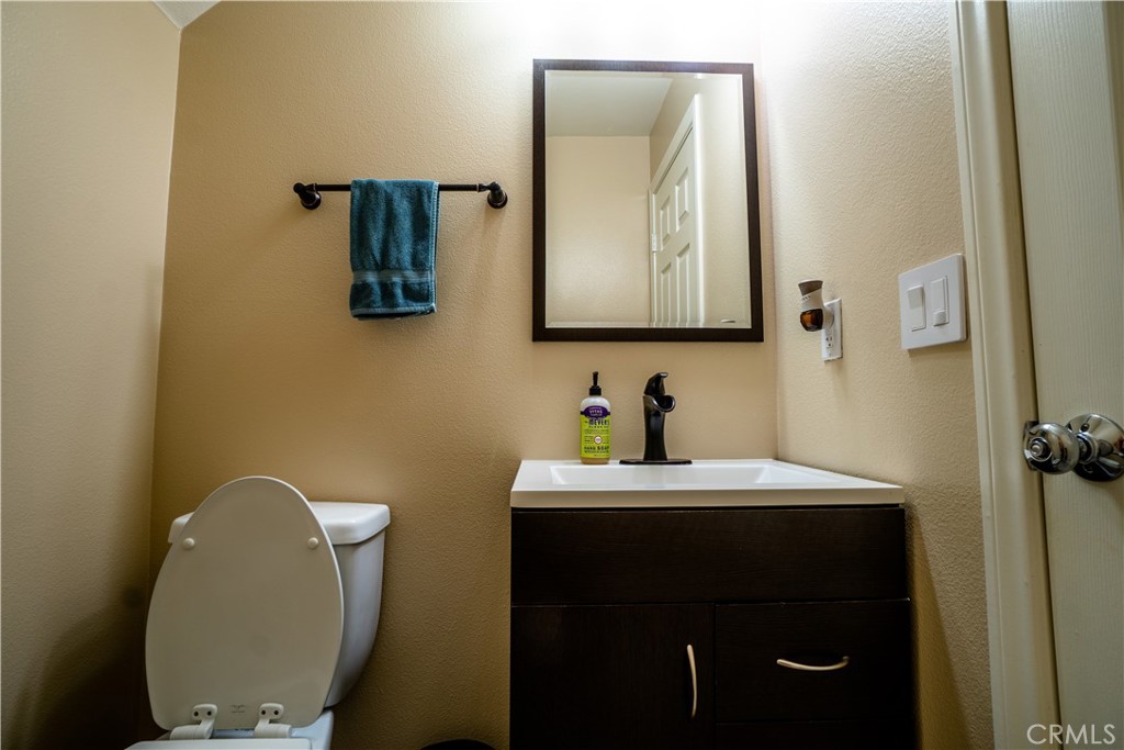 MLS #WS25093735 image #15