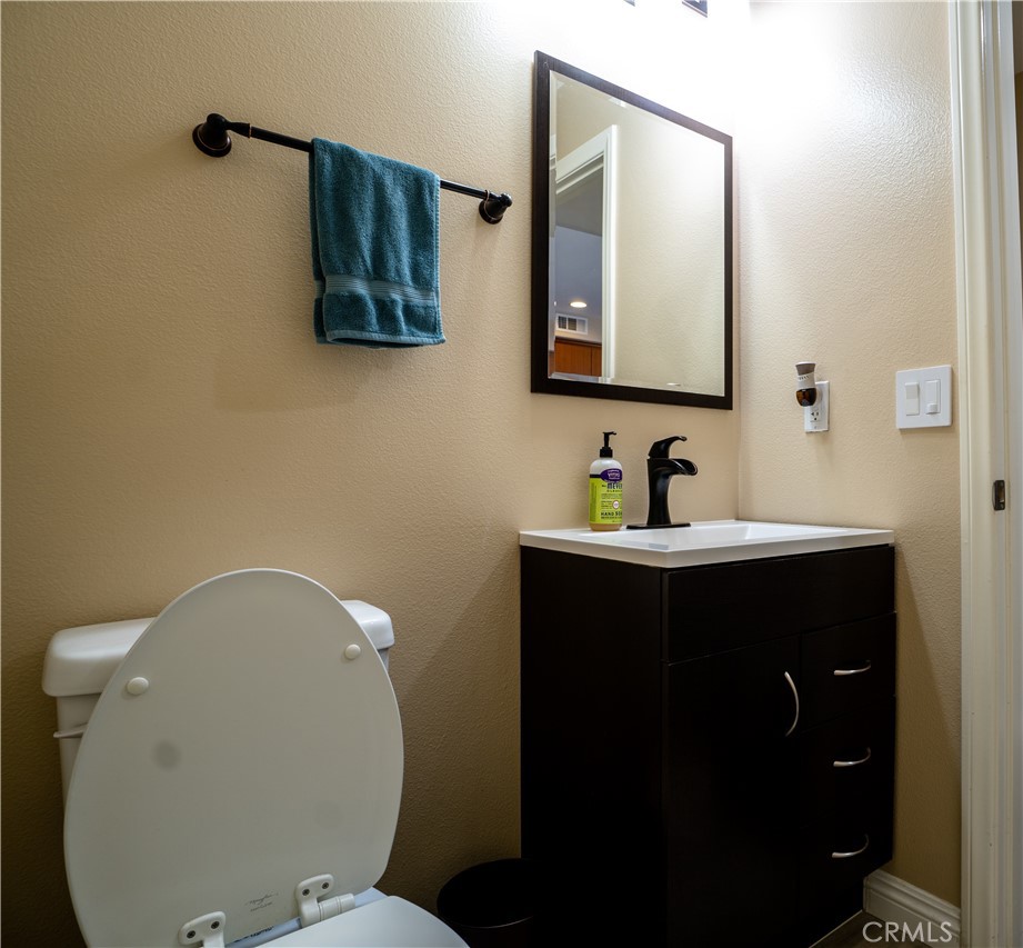 MLS #WS25093735 image #16