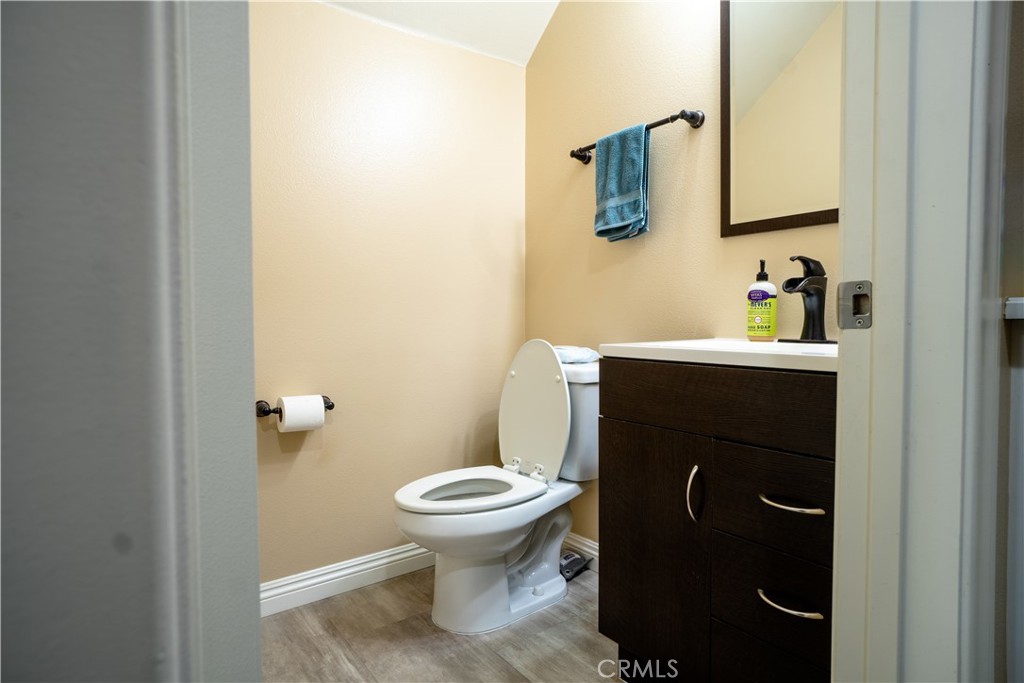 MLS #WS25093735 image #17