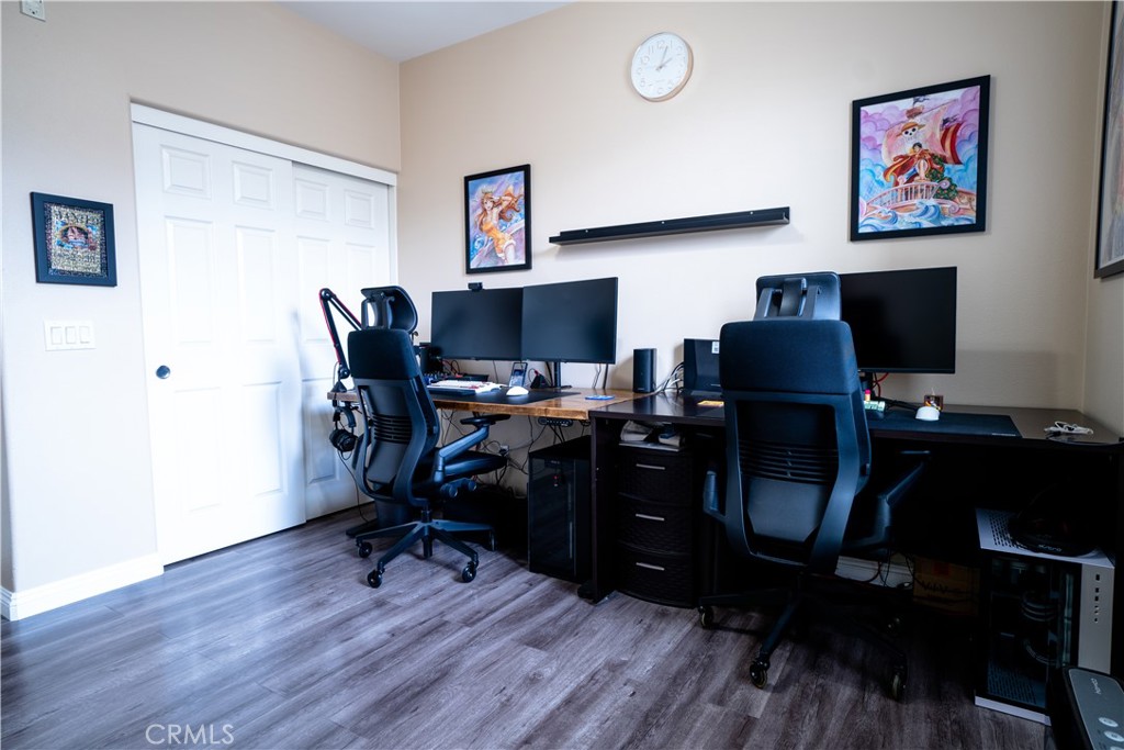 MLS #WS25093735 image #18