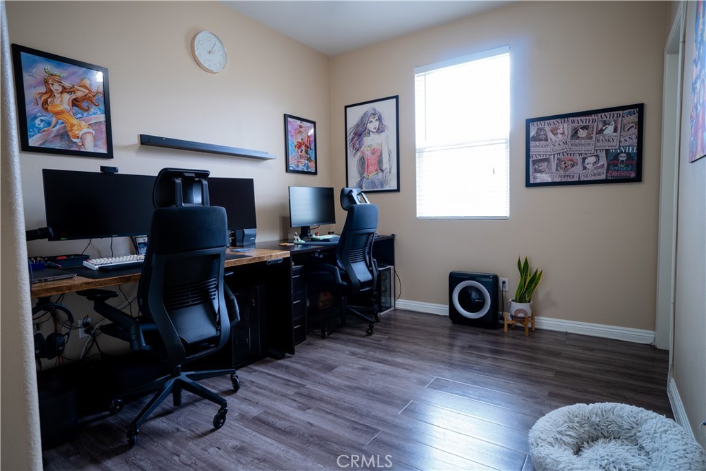 MLS #WS25093735 image #19