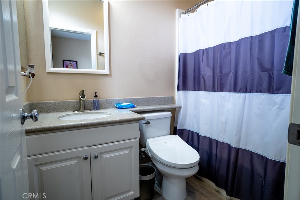 MLS #WS25093735 image #20