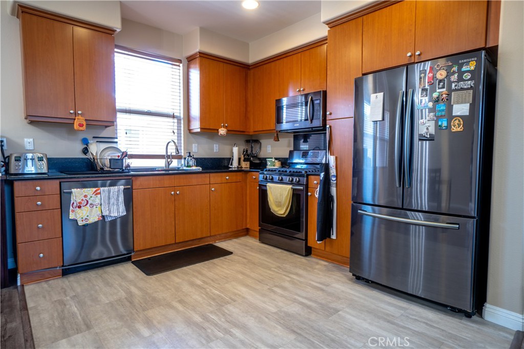 MLS #WS25093735 image #6