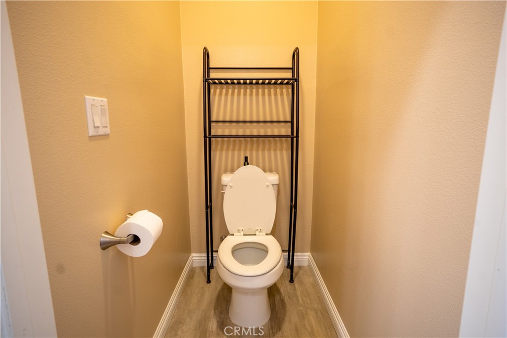 MLS #WS25093735 image #9