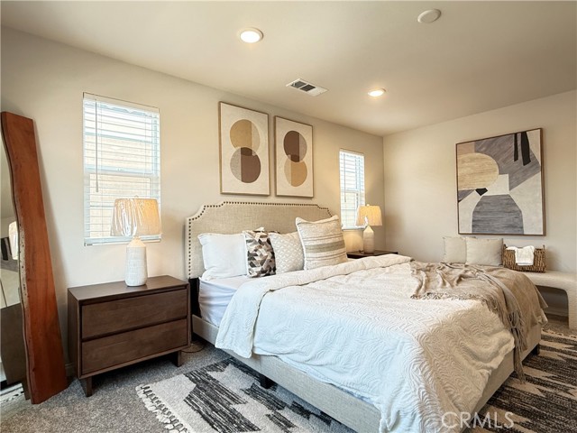 MLS #WS25094860 image #11