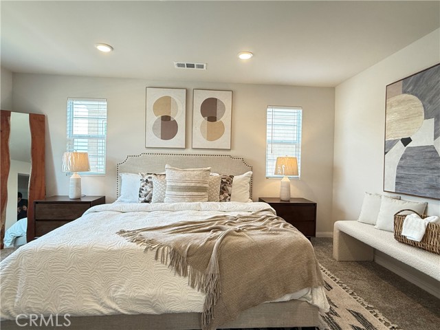 MLS #WS25094860 image #14