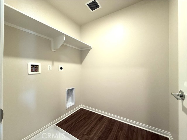 MLS #WS25094860 image #15