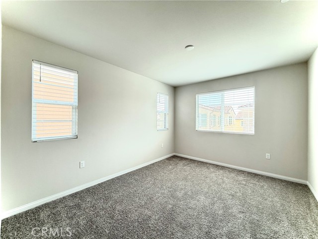 MLS #WS25094860 image #16