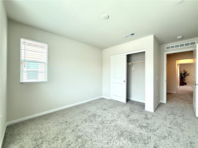 MLS #WS25094860 image #17