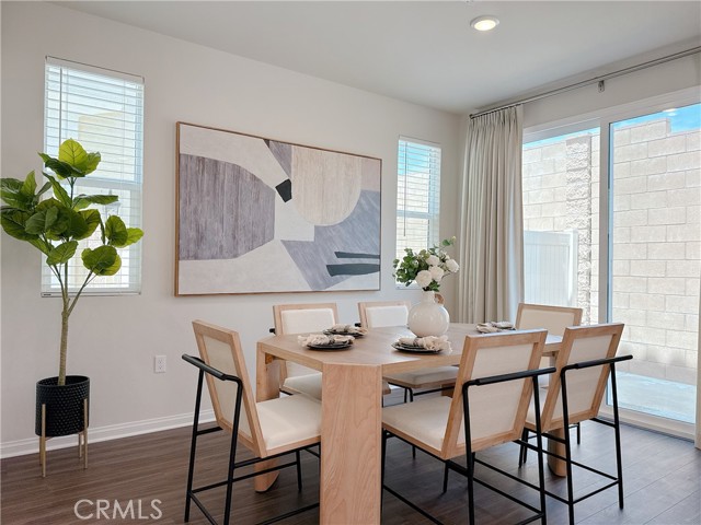 MLS #WS25094860 image #4