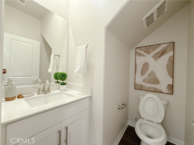 MLS #WS25094860 image #7