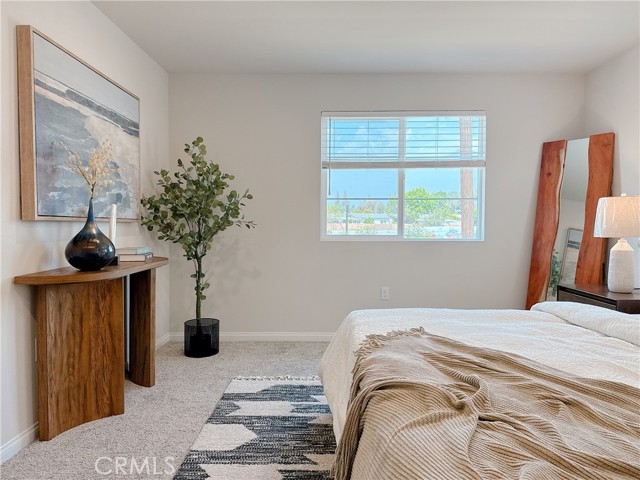 MLS #WS25094860 image #9