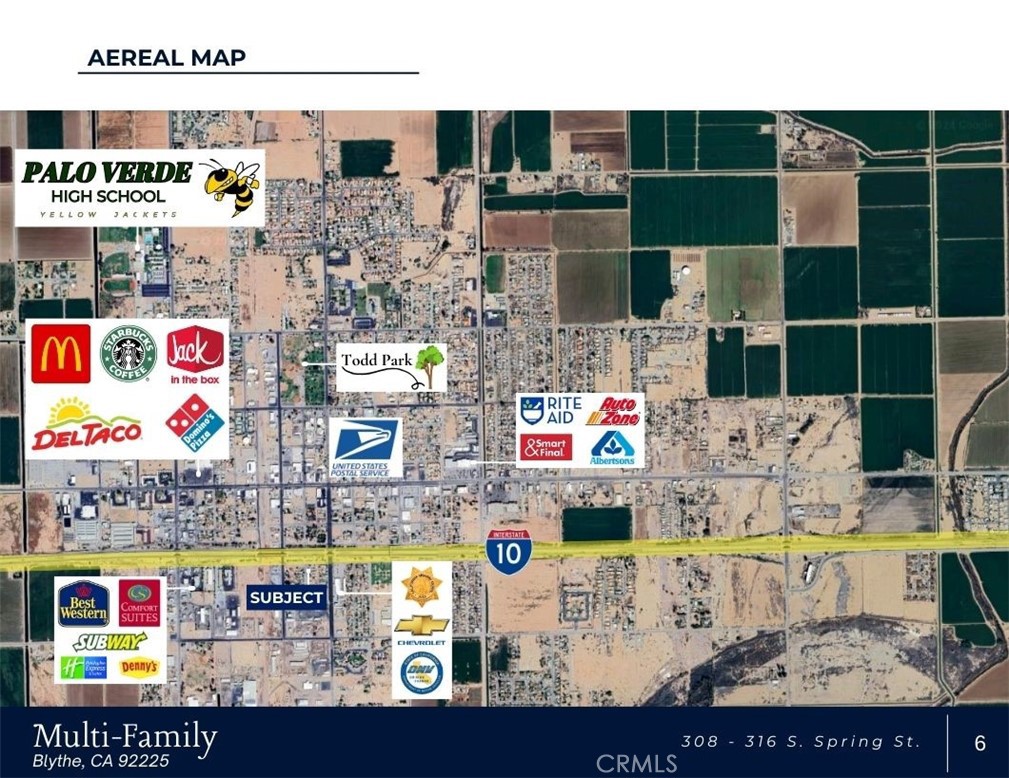 MLS #WS25097446 image #11