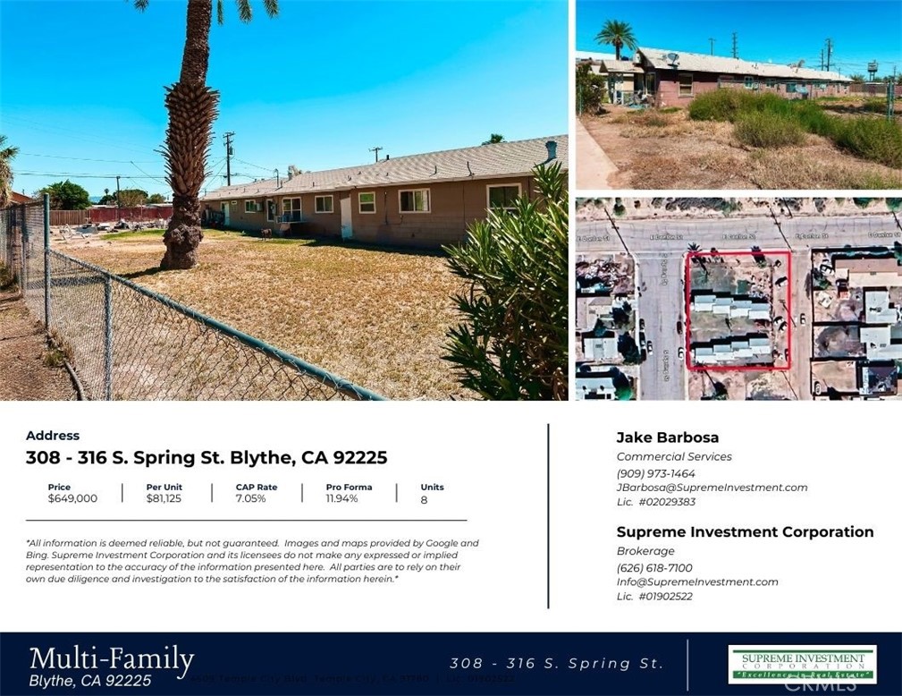 MLS #WS25097446 image #12