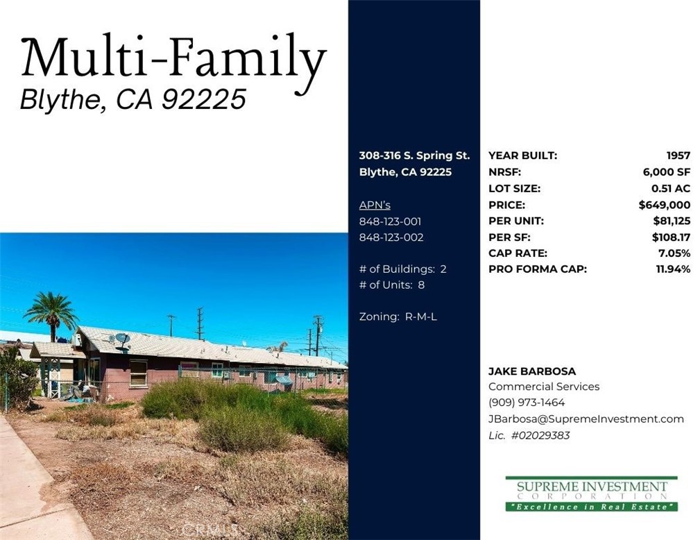 MLS #WS25097446 image #6