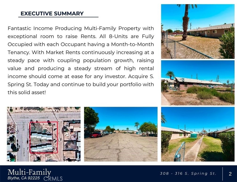 MLS #WS25097446 image #7