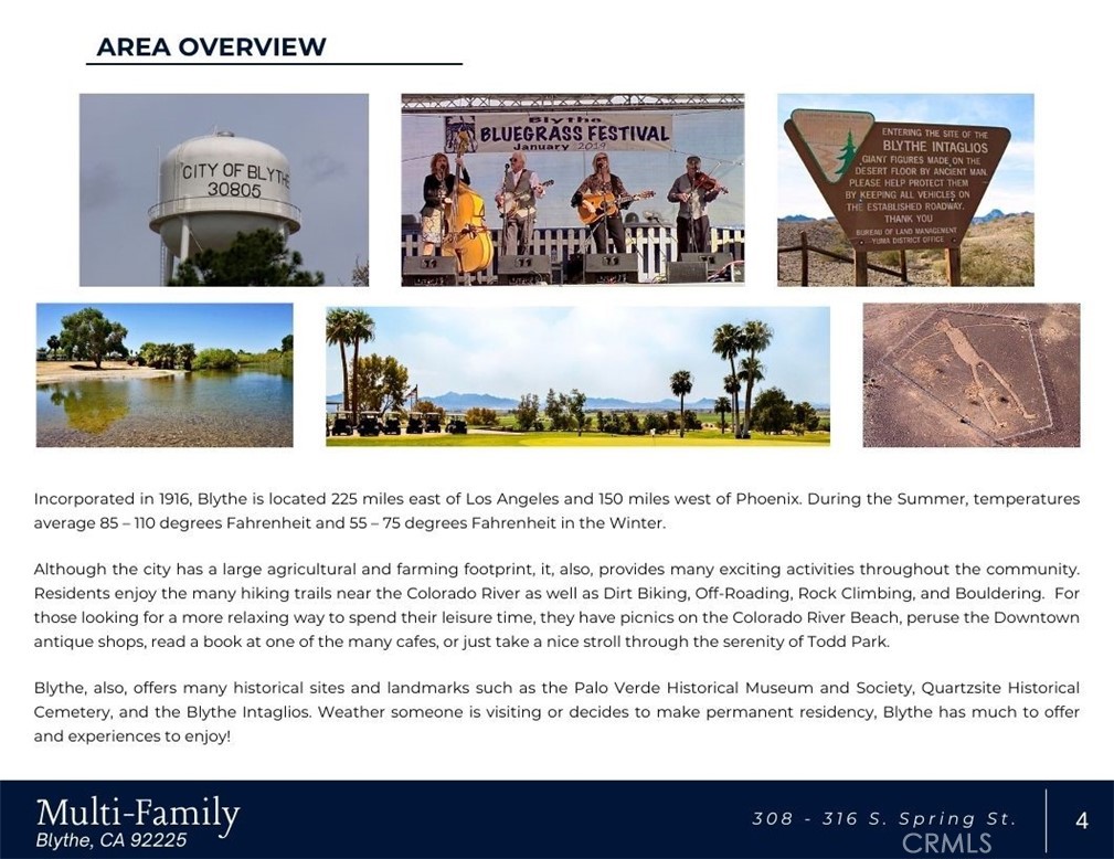 MLS #WS25097446 image #9