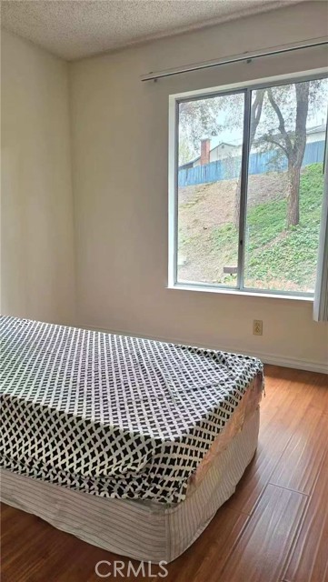 MLS #WS25097998 image #3