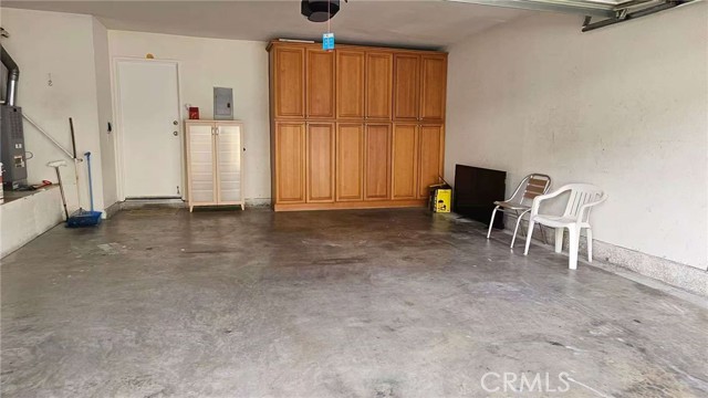 MLS #WS25097998 image #6