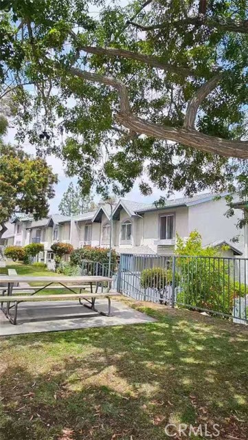 MLS #WS25097998 image #7