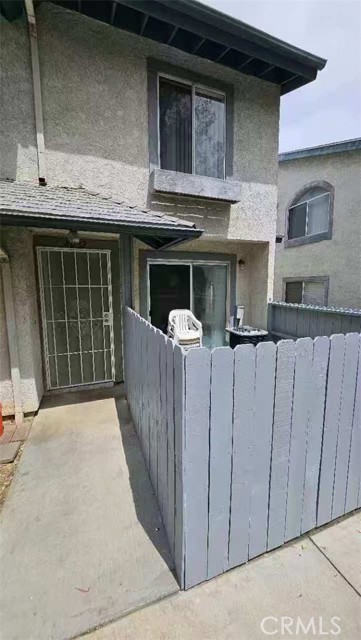 MLS #WS25097998 image #9