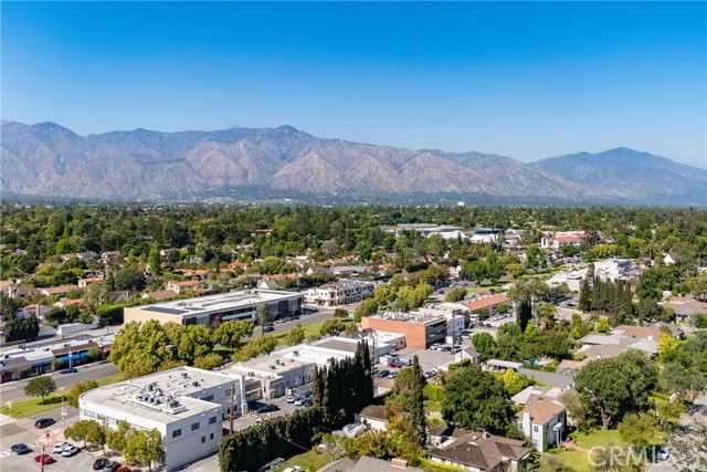 MLS #WS25098064 image #1