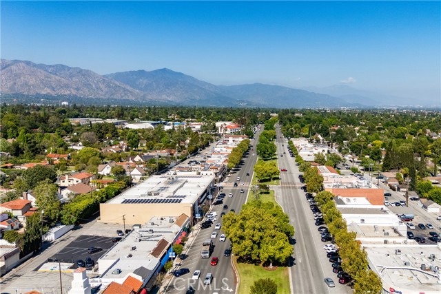 MLS #WS25098064 image #2