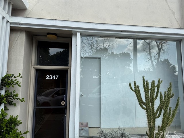 MLS #WS25098064 image #3