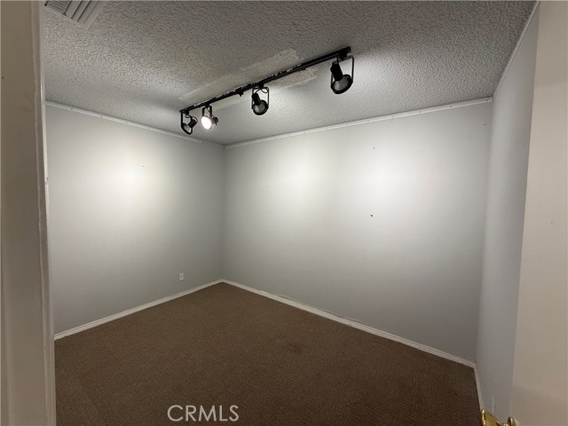 MLS #WS25098064 image #5