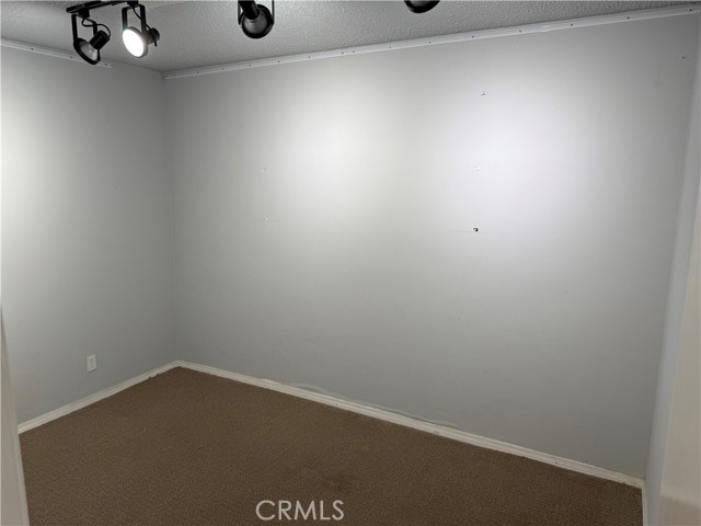 MLS #WS25098064 image #6