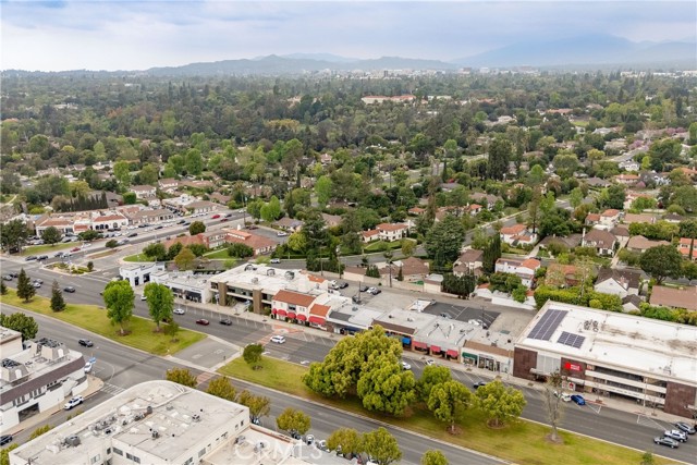 MLS #WS25098064 image #7