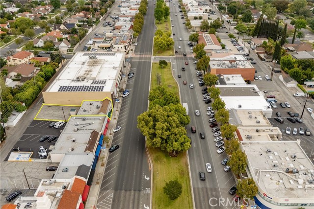 MLS #WS25098064 image #8