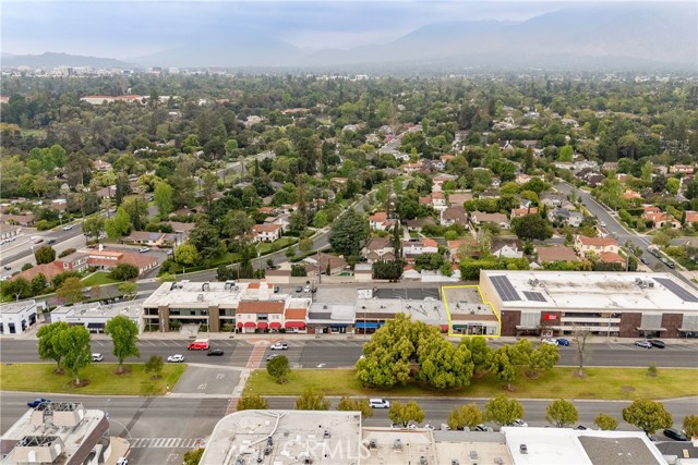 MLS #WS25098064 image #9